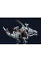 Good Smile Company Moderoid Thunderjaw Horizon Forbidden West 38 cm