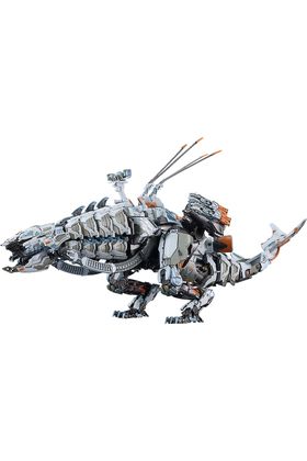 Good Smile Company Moderoid Thunderjaw Horizon Forbidden West 38 cm