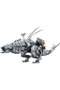 Good Smile Company Moderoid Thunderjaw Horizon Forbidden West 38 cm