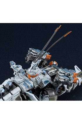 Good Smile Company Moderoid Thunderjaw Horizon Forbidden West 38 cm
