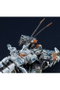 Good Smile Company Moderoid Thunderjaw Horizon Forbidden West 38 cm
