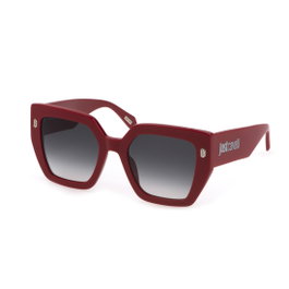 Just Cavalli SJC021-5302GH Gafas de sol para mujer