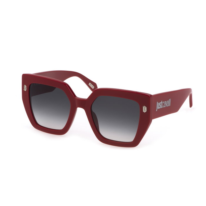 Just Cavalli SJC021-5302GH Gafas de sol para mujer Just Cavalli SJC021-5302GH Gafas de sol para mujer