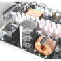 Thermaltake Toughpower XT Snow 850W Blanco