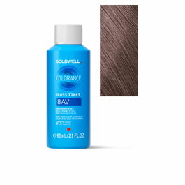 Goldwell COLORANCE Gloss Tones 8AV 60 ml