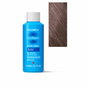 Goldwell COLORANCE Gloss Tones 8AV 60 ml