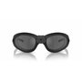 Gafas de Sol Unisex Armani AR8201Q50426G Ø 61 mm