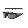 Gafas de Sol Unisex Armani AR8201Q50426G Ø 61 mm