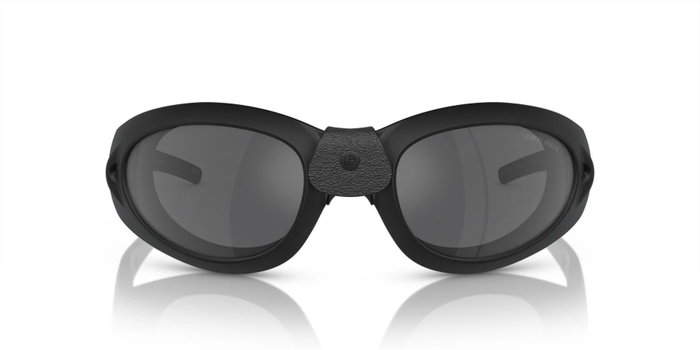 Giorgio Armani AR8201Q-50426G-61 Gafas de sol Giorgio Armani AR8201Q-50426G-61 Gafas de sol