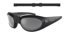 Giorgio Armani AR8201Q-50426G-61 Gafas de sol