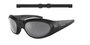 Giorgio Armani AR8201Q-50426G-61 Gafas de sol
