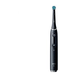 Braun Oral-B iO Series 10 Black