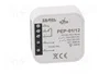 ZAMEL Transmisor PEP-01/012