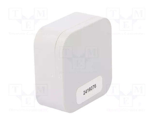 ZAMEL Transmisor PEP-01/012