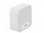 ZAMEL Transmisor PEP-01/012