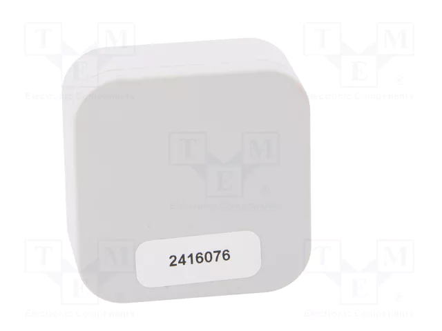 ZAMEL Transmisor PEP-01/012