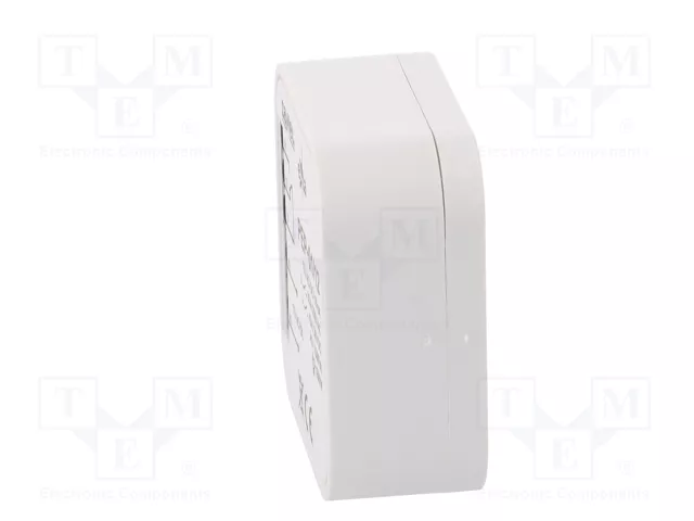 ZAMEL Transmisor PEP-01/012