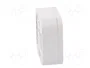 ZAMEL Transmisor PEP-01/012