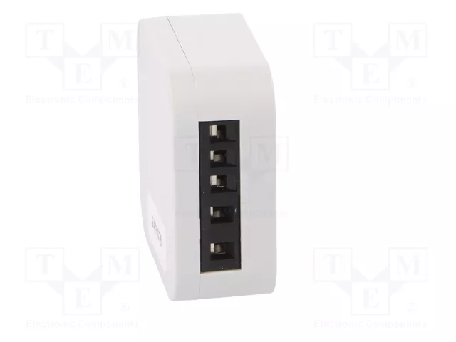 ZAMEL Transmisor PEP-01/012