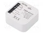 ZAMEL Transmisor PEP-01/012