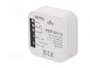 ZAMEL Transmisor PEP-01/012