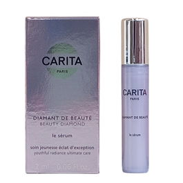 Diamant De Beaute, Antienvejecimiento, Día & Noche, Suero, Para cara y cuello, 2 ml *Muestra