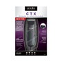 Andis Máquina de Retoque CTX