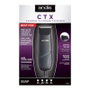 Andis Máquina de Retoque CTX