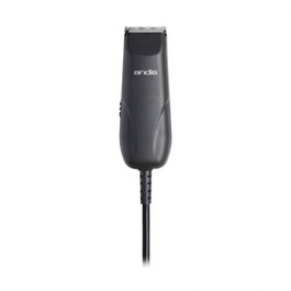 Andis Máquina de Retoque CTX