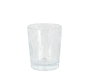 La Mediterranea Set 4 Vasos Chupitos 63ml Phasai Seu MD