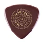 Dunlop Primetone Triangle Smooth 1,5 mm (pack de 3)