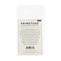 Dunlop Primetone Triangle Smooth 1,5 mm (pack de 3)