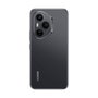 Honor 400 Pro 5G 512GB 12GB RAM Negro