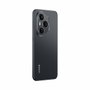 Honor 400 Pro 5G 512GB 12GB RAM Negro