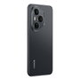 Honor 400 Pro 5G 512GB 12GB RAM Negro