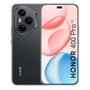 Honor 400 Pro 5G 512GB 12GB RAM Negro