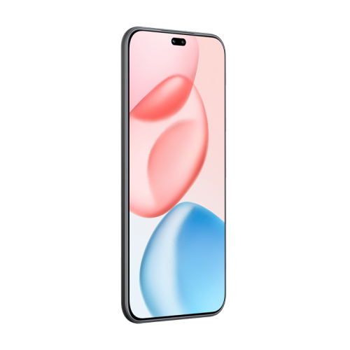 Honor 400 Pro 5G 512GB 12GB RAM Negro Honor 400 Pro 5G 512GB 12GB RAM Negro