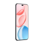 Honor 400 Pro 5G 512GB 12GB RAM Negro