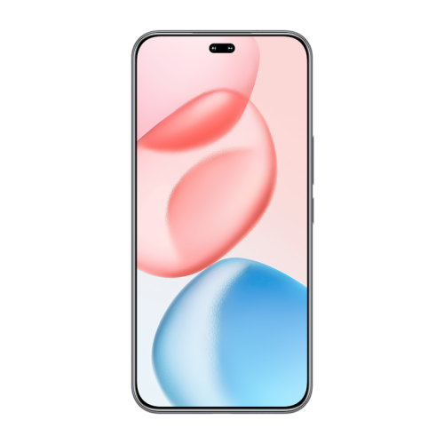 Honor 400 Pro 5G 512GB 12GB RAM Negro Honor 400 Pro 5G 512GB 12GB RAM Negro