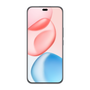 Honor 400 Pro 5G 512GB 12GB RAM Negro