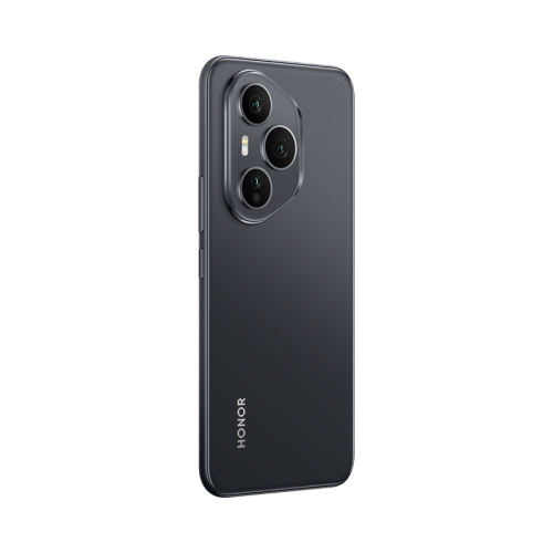 Honor 400 Pro 5G 512GB 12GB RAM Negro Honor 400 Pro 5G 512GB 12GB RAM Negro