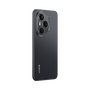 Honor 400 Pro 5G 512GB 12GB RAM Negro