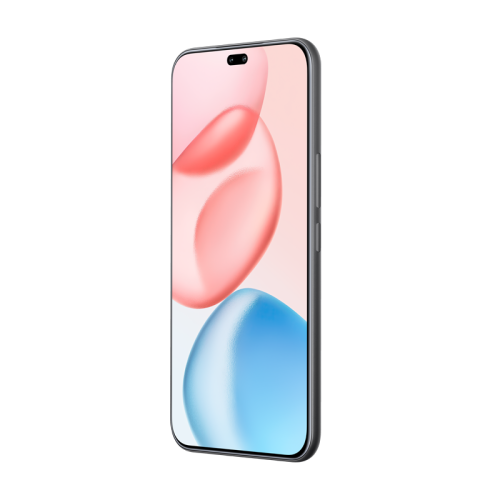 Honor 400 Pro 5G 512GB 12GB RAM Negro Honor 400 Pro 5G 512GB 12GB RAM Negro