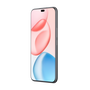 Honor 400 Pro 5G 512GB 12GB RAM Negro