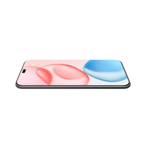 Honor 400 Pro 5G 512GB 12GB RAM Negro Honor 400 Pro 5G 512GB 12GB RAM Negro
