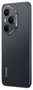 Honor 400 Pro 5G 12/512GB Negro
