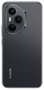 Honor 400 Pro 5G 12/512GB Negro