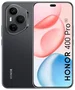 Honor 400 Pro 5G 12/512GB Negro