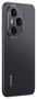 Honor 400 Pro 5G 12/512GB Negro
