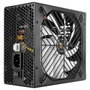 Tacens Valeo V 800M 800W ATX 3.1 PCIe 5.1 80 Plus Silver